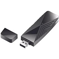 D-Link DWA-X1850 - WiFi USB adapter