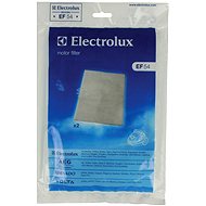 Electrolux EF54