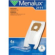 Menalux 2111 - Porzsák