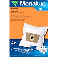 Menalux 2306 - Porzsák