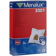 Menalux 3001 - Porzsák