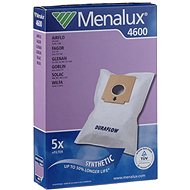 Menalux 4600 - Porzsák