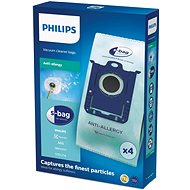 Philips FC8022/04 S-bag HEPA