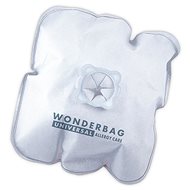 Rowenta WB484740 Wonderbag Endura - Porzsák