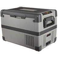G21 Kompresszoros 60l C60 - Autós hűtőláda