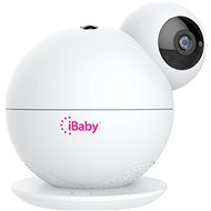 iBaby Monitor M8 - IP kamera