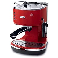 Krups XP3410 Calvi karos eszpresszó kávéfőző, 1460W, 15 bar, 1 literes víztartály, Fekete Krups XP3410 Calvi karos eszpresszó kávéfőző, 1460W, 15 bar, 1 literes víztartály, Fekete