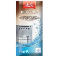 MELITTA Pro Aqua - Tartalék szűrő