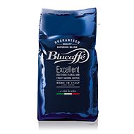 Lucaffé Blucaffe - szemes kávé 700 g - Kávé
