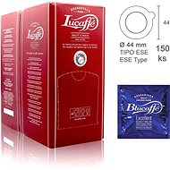 E.S.E. pod Lucaffé Blucaffe, E.S.E pod, 150 db - ESE pody