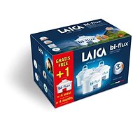 LAICA Bi-Flux 3 + 1 - Szűrőpatron