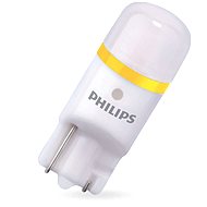 PHILIPS LED X-tremeVision T10 CeraLight 360° 2db