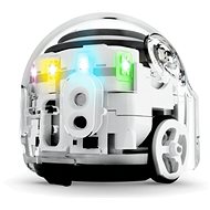 OZOBOT EVO fehér - Robot