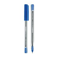 Golyóstoll SCHNEIDER Tops 505 M 0.5mm, kék - Kuličkové pero