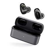 EarFun Free Pro - Vezeték nélküli fül-/fejhallgató