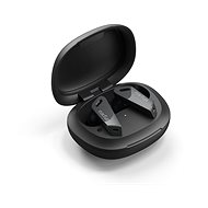 EarFun Air Pro - Vezeték nélküli fül-/fejhallgató