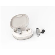 EarFun Air Pro fehér - Vezeték nélküli fül-/fejhallgató