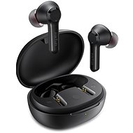 EarFun Air Pro 2 fekete - Vezeték nélküli fül-/fejhallgató