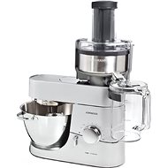 KENWOOD AT 641 - Robotgép tartozék