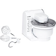 Bosch mum 48a1 Bosch mum 48a1