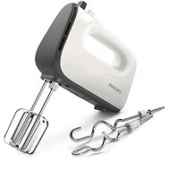 Tefal prepline kézi mixer