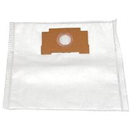 ETA eBAG ORIGINAL 9600 68000 Porzsák | Alza.hu ETA eBAG ORIGINAL 9600 68000 Porzsák | Alza.hu