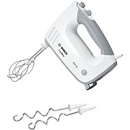 BOSCH MFQ36400 - Kézi mixer