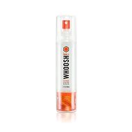 Higiéniai termék WHOOSH! Grab GO Portable Sprayer 80ml with cloth