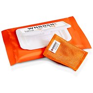 Trust GXT758 Mousepad XXL törlőkendő - 20 db - Higiéniai termék