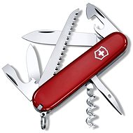 Kés Victorinox Camper kés - Nůž