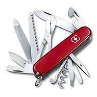 Kés Victorinox Ranger - Nůž