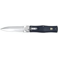 Mikov Predator 241-NH-1/KP - Kés