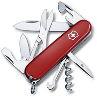 Kés Victorinox CLIMBER - Nůž
