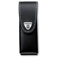 Kés tok Victorinox 111 mm fekete - Pouzdro na nůž