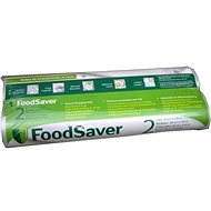 FoodSaver FSR2802 Fólia - Vákuumfólia