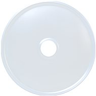EZIDRI Ultra FD1000 - Szita