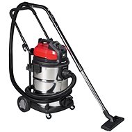 Einhell TE-VC 2230 SA - Többfunkciós porszívó