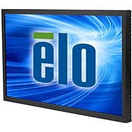 32" ELO 3243L IntelliTouch+ kioszkoknak - LCD monitor