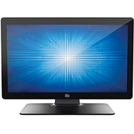 21,5" EloTouch 2202L, kapacitív - LCD monitor