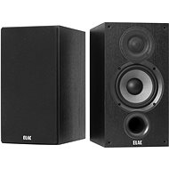 ELAC Debut B5.2 - Hangfal