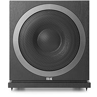 ELAC Debut SUB 3010 - Mélynyomó