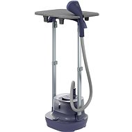 Electrolux Delicate 7000 E7US1-4MN - Ruhagőzölő