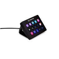 Elgato Stream Deck MK.2 - Billentyűzet