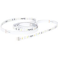 Elgato Wifi Light Strip Extension - LED szalag