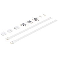 Elgato Light Strip Connector Set - Szerelőkészlet