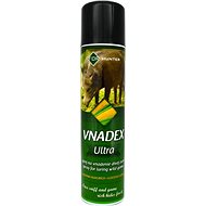 FOR Vnadex Ultra csemegekukorica 300 ml - Csali