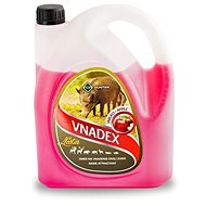 FOR Vnadex Nectar alma 4 kg - Csali