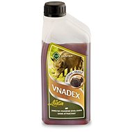FOR Vnadex Nectar ánizs 1 kg - Csali