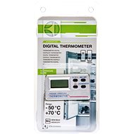 ELECTROLUX Digitális hőmérő hűtőgépekbe és fagyasztókba E4FSMA01 - Digitális hőmérő
