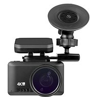 Eltrinex LS600 GPS - Autós kamera